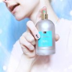 عطر ادکلن ماست اند رزز کامپتوار سود پاسیفیک - Musc & Roses Comptoir Sud Pacifique - بررسی، قیمت و خرید