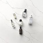 عطر ادکلن ماراکش اینتنس ایساپ - Marrakech Intense Aesop - بررسی، قیمت و خرید