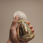 عطر ادکلن روسوپومپیانو آگاتو پارفوم - Rossopompeiano Agatho Parfum - بررسی، قیمت و خرید