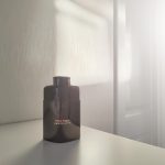 عطر ادکلن بنتلی فور من ابسولوت بنتلی - Bentley For Men Absolute Bentley - بررسی، قیمت و خرید