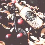 عطر ادکلن آندر مای اسپِل نوئِل بنفیت - Under My Spell Noelle Benefit - بررسی، قیمت و خرید