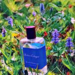 عطر ادکلن میسترال پاچولی عطر کولون - Mistral Patchouli Atelier Cologne - بررسی، قیمت و خرید