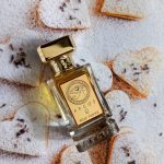 عطر ادکلن آرگوس پور فم آرگوس - Argos Pour Femme Argos - بررسی، قیمت و خرید