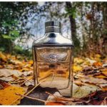 عطر ادکلن اینفینیت اینتنس بنتلی - Infinite Intense Bentley - بررسی، قیمت و خرید