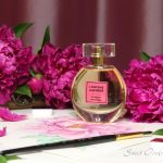 عطر ادکلن لُه وویاژ روُمانتیک بروکارد - Le Voyage Romantique Brocard - بررسی، قیمت و خرید
