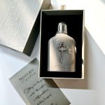 عطر ادکلن پرایوت کی تو مای ساکسس آرماف - Private Key To My Success Armaf - بررسی، قیمت و خرید