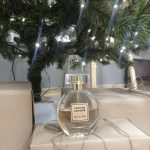 عطر ادکلن لون دو مِیِل بروکارد - Lune De Miel Brocard - بررسی، قیمت و خرید