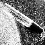 عطر ادکلن رز نوآر بایردو - Rose Noir Byredo - بررسی، قیمت و خرید