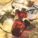 عطر ادکلن لاو شوپارد شوپارد - Love Chopard Chopard - بررسی، قیمت و خرید