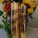 عطر ادکلن گلد شوگر آکولینا - Gold Sugar Aquolina - بررسی، قیمت و خرید