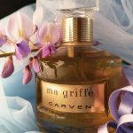 عطر ادکلن ما گریفی کارون - Ma Griffe Carven - بررسی، قیمت و خرید