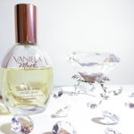 عطر ادکلن وانیلا ماسک کوتی - Vanilla Musk Coty - بررسی، قیمت و خرید