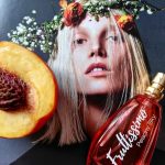 عطر ادکلن پیچی اسکای بروکارد - Peachy Sky Brocard - بررسی، قیمت و خرید