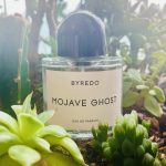عطر ادکلن موجاوه گوست بایردو - Mojave Ghost Byredo - بررسی، قیمت و خرید