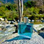 عطر ادکلن کروم لجند آزارو - Chrome Legend Azzaro - بررسی، قیمت و خرید
