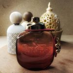 عطر ادکلن کُوچ وایلد رُز کوچ - Coach Wild Rose Coach - بررسی، قیمت و خرید