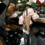 عطر ادکلن اَتراکشن اِی‌وون - Attraction Avon - بررسی، قیمت و خرید