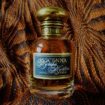 عطر ادکلن اويسنا ميرها ميستيكا انت نُفر - Avicenna Myrrha Mystica Annette Neuffer - بررسی، قیمت و خرید