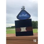 عطر ادکلن تری نوایت آرماف - Tres Nuit Armaf - بررسی، قیمت و خرید