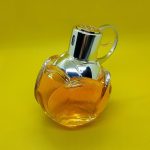 عطر ادکلن وانتد گرل آزارو - Wanted Girl Azzaro - بررسی، قیمت و خرید