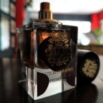 عطر ادکلن سوپریم گلد اوتوبایوگرافی - Supreme Gold Autobiography - بررسی، قیمت و خرید