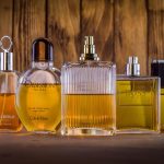 عطر ادکلن آزارو پور هوم اینتنس آزارو - Azzaro pour Homme Intense Azzaro - بررسی، قیمت و خرید