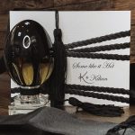 عطر ادکلن سِم لایکت هات بای کیلیان - Some Like It Hot By Kilian - بررسی، قیمت و خرید
