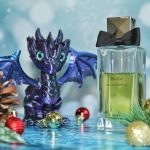 عطر ادکلن تلمن بلو الکس سیمون - Tellement Bleu Alex Simone - بررسی، قیمت و خرید