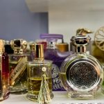 عطر ادکلن د سنت آف پیس باند نامبر ناین - The Scent Of Peace Bond No 9 - بررسی، قیمت و خرید