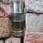 عطر ادکلن کشمیر عربیان عود - Kashmir Arabian Oud - بررسی، قیمت و خرید