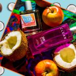 عطر ادکلن کلین کلاسیک سانشاین کلین - Clean Classic Sunshine Clean - بررسی، قیمت و خرید