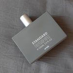 عطر ادکلن اِستندارد کام د گارسون - Standard Comme des Garcons - بررسی، قیمت و خرید