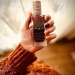 عطر ادکلن علیه او دو پرفیوم بلانش الایا پاریس - Alaïa Eau de Parfum Blanche Alaia Paris - بررسی، قیمت و خرید