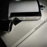 عطر ادکلن پیور ماسک افنان - Pure Musk Afnan - بررسی، قیمت و خرید