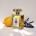 عطر ادکلن لایجا کارتوزیا - Ligea (Ligea la Sirena) Carthusia - بررسی، قیمت و خرید