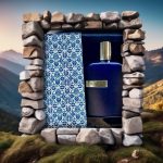 عطر ادکلن دی لایبرری کالکشن اوپوس یازده آمواج - The Library Collection Opus XI Amouage - بررسی، قیمت و خرید