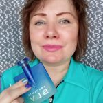 عطر ادکلن بلوی ابسلوت بولگاری - BLV Absolute Bvlgari - بررسی، قیمت و خرید