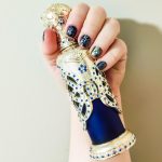 عطر ادکلن میثال اصغرعلی - Misal Asgharali - بررسی، قیمت و خرید