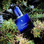 عطر ادکلن تیندر باروتی - Tindrer Baruti - بررسی، قیمت و خرید