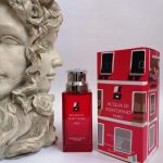 عطر ادکلن فارو آکوا دی پورتوفینو - Faro Acqua di Portofino - بررسی، قیمت و خرید