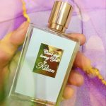 عطر ادکلن کنت استاپ لاوینگ یو بای کیلیان - Can't Stop Loving You By Kilian - بررسی، قیمت و خرید
