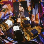 عطر ادکلن تاباک رز بی‌دی‌کی پرفیوم - Tabac Rose BDK Parfums - بررسی، قیمت و خرید