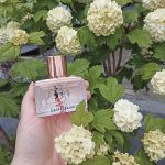 عطر ادکلن بیوتیفول دی بونهور کاستلبژاک - Beautiful Day Bonheur Castelbajac - بررسی، قیمت و خرید