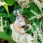 عطر ادکلن لون دو مِیِل بروکارد - Lune De Miel Brocard - بررسی، قیمت و خرید