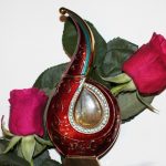 عطر ادکلن اویونی الحرمین پرفیوم - Oyuny Al Haramain Perfumes - بررسی، قیمت و خرید