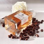 عطر ادکلن فلاور کافه بوتانیکا - Flower Café Botanicae - بررسی، قیمت و خرید