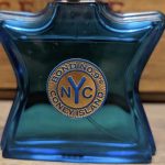 عطر ادکلن کانی آیلند باند نامبر ناین - Coney Island Bond No 9 - بررسی، قیمت و خرید