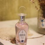 عطر ادکلن چرنایا سمورادینا ای میتا بروکارد - Черная смородина и мята - Black currant and Mint Brocard - بررسی، قیمت و خرید