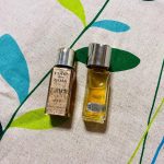 عطر ادکلن روب دون سوار کارون - Robe d'Un Soir Carven - بررسی، قیمت و خرید