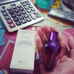 عطر ادکلن مای کوئین الکساندر مک‌کویین - My Queen Alexander McQueen - بررسی، قیمت و خرید